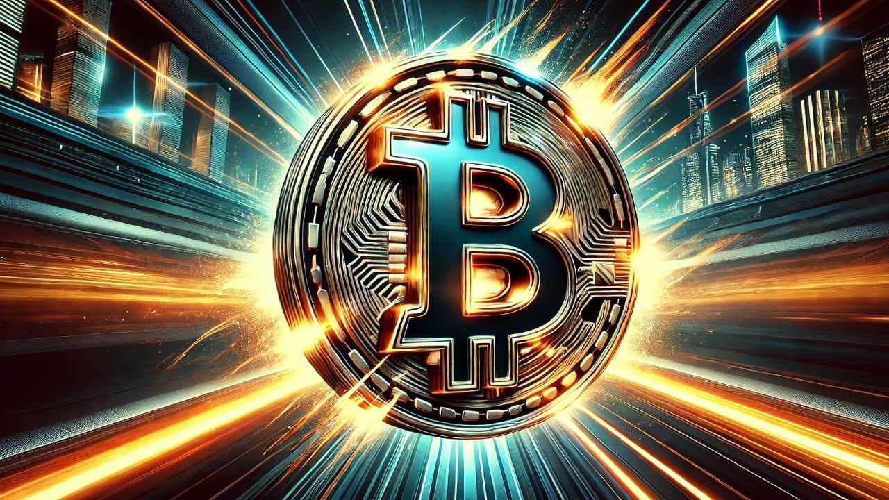 Kripto Para Yatırımında Gerçekleşmiş ve Gerçekleşmemiş Kar/Zarar Nedir?