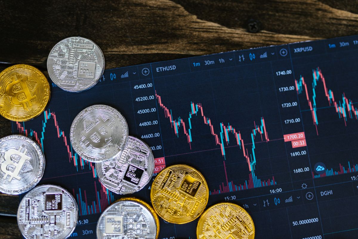 Kripto Parada Kar Realizasyonu Nedir, Nasıl Yapılır? 5 Başlıkta Kriptoda Kazanç Yönetimi