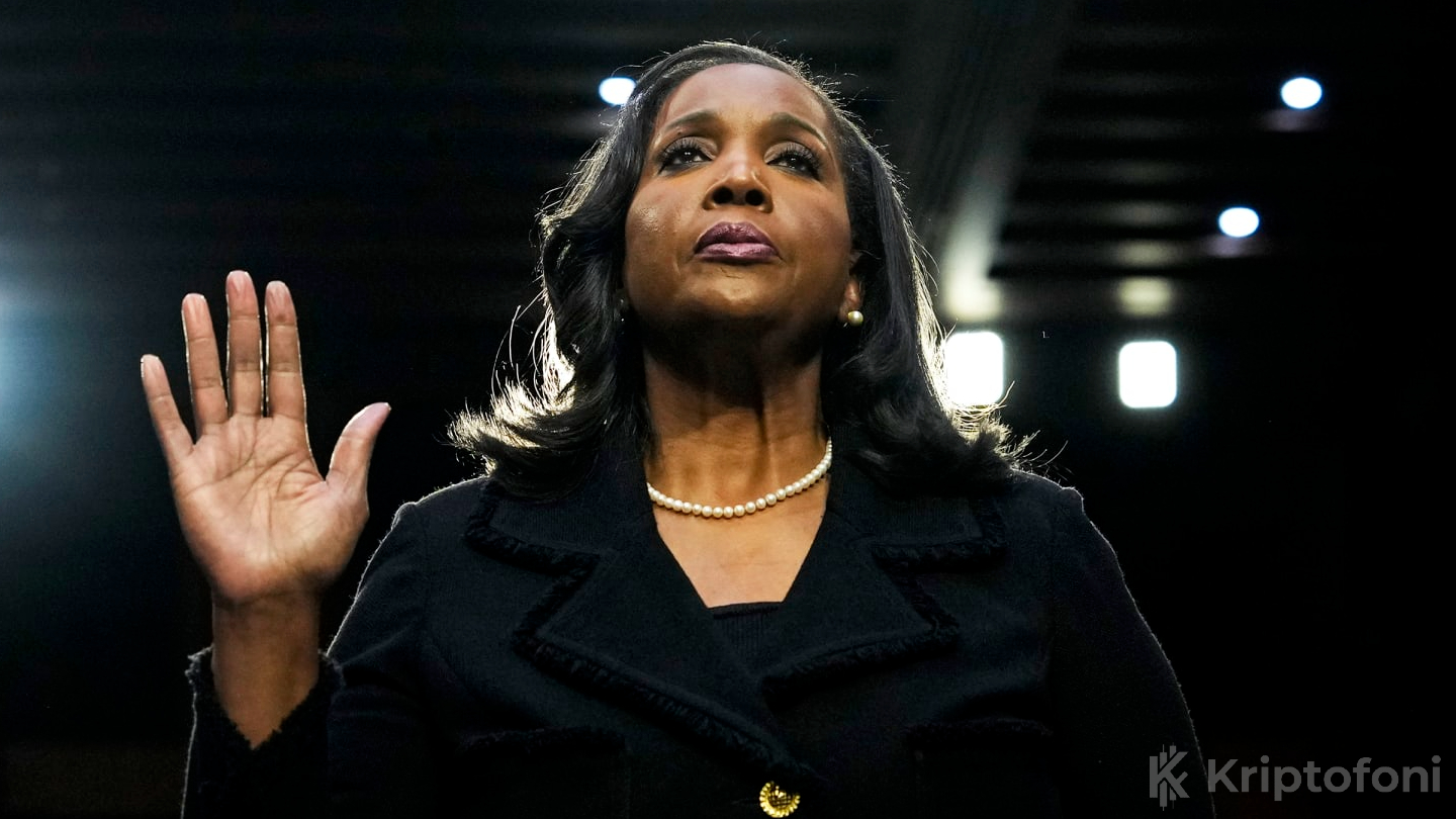 Kripto Paralar da Etkilenebilir: Fed’de Kriz Büyüyor, Yüksek Mahkeme Önünde Kritik Saatler