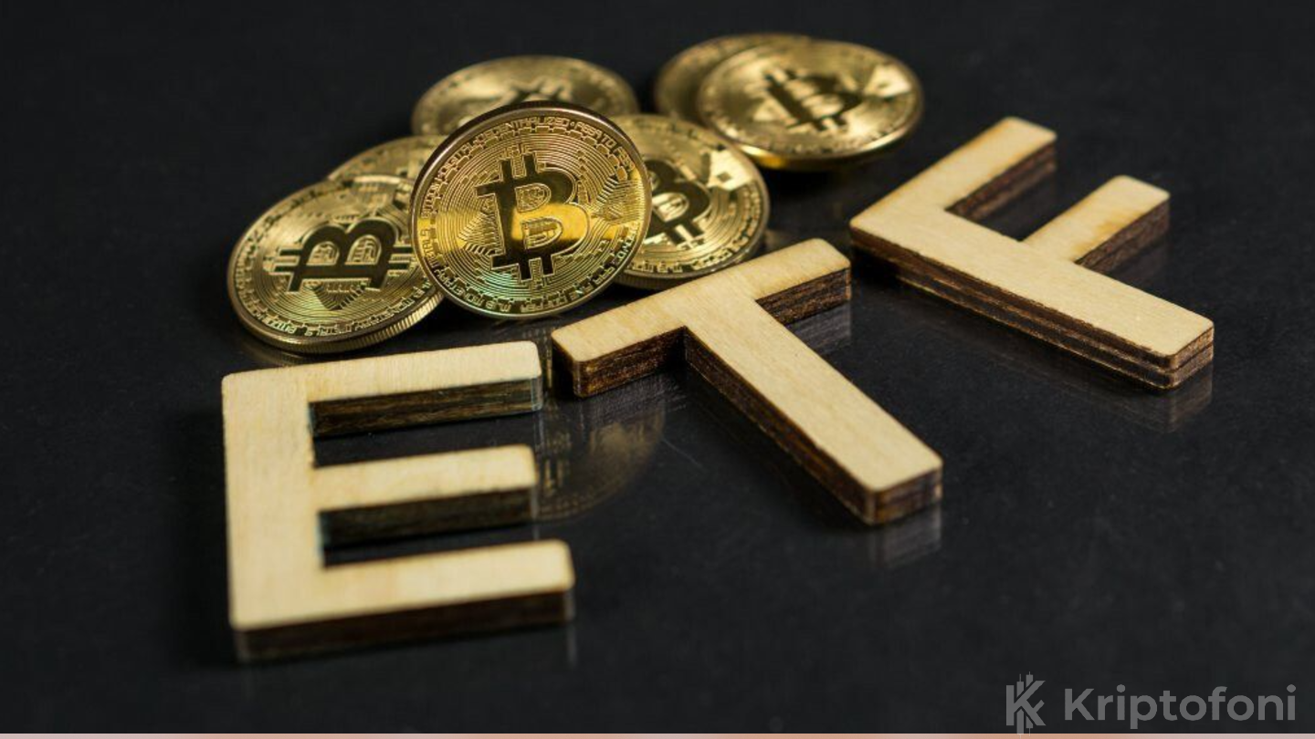 Kripto Paralarda Kusursuz Fırtına Hazırlığı: 10 Gelişme Tarihi Yükselişi Tetikleyebilir
