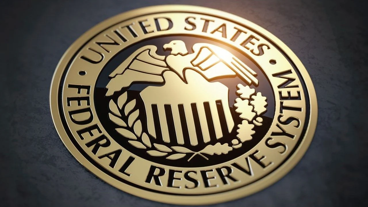 Kripto Piyasasında Kritik Hafta: Fed Kararları, Binance Listelemeleri ve Ekonomik Veriler