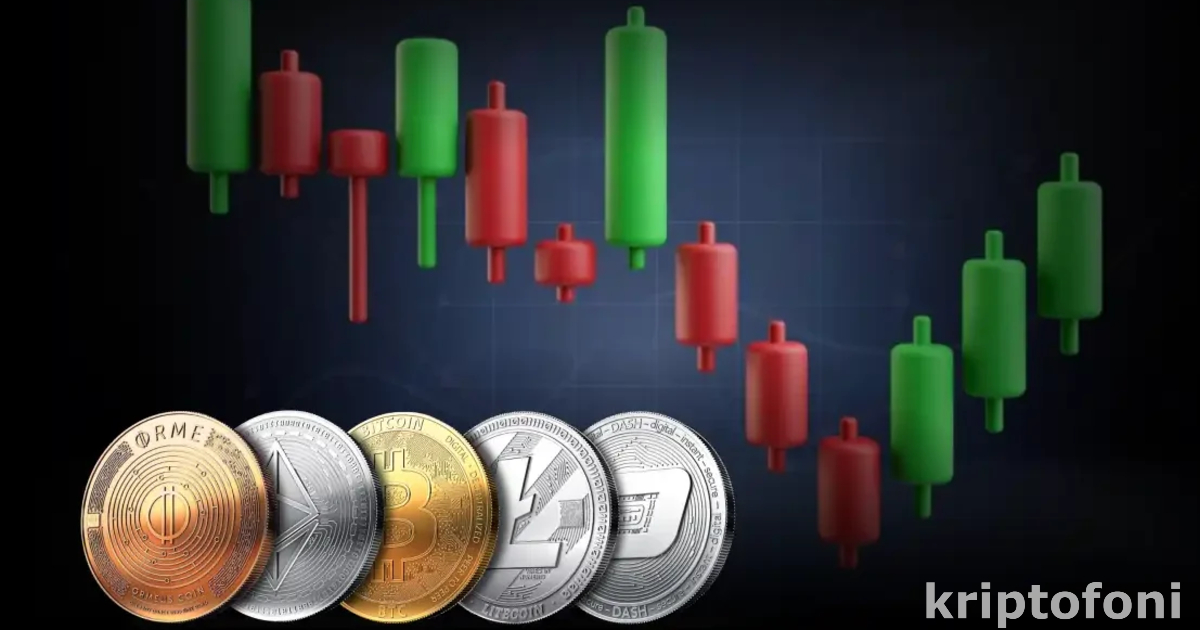 Kripto Piyasasında Kritik Hafta: Regülasyon, Makro Veriler ve Büyük Kilit Açılımları