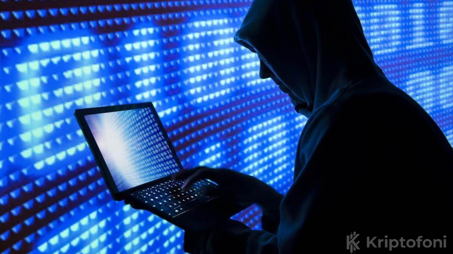 Kuzey Koreli Hacker Grubu Lazarus Yine Sahnede: İngiliz Kripto Para Borsasını Tarihe Gömdü