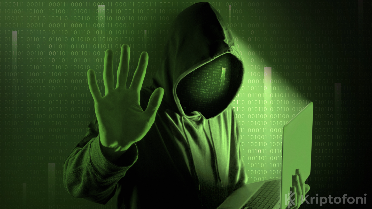 Kuzey Koreli Hackerlar Binance’e Sızmaya Çalışıyor: İşte Yöntemleri