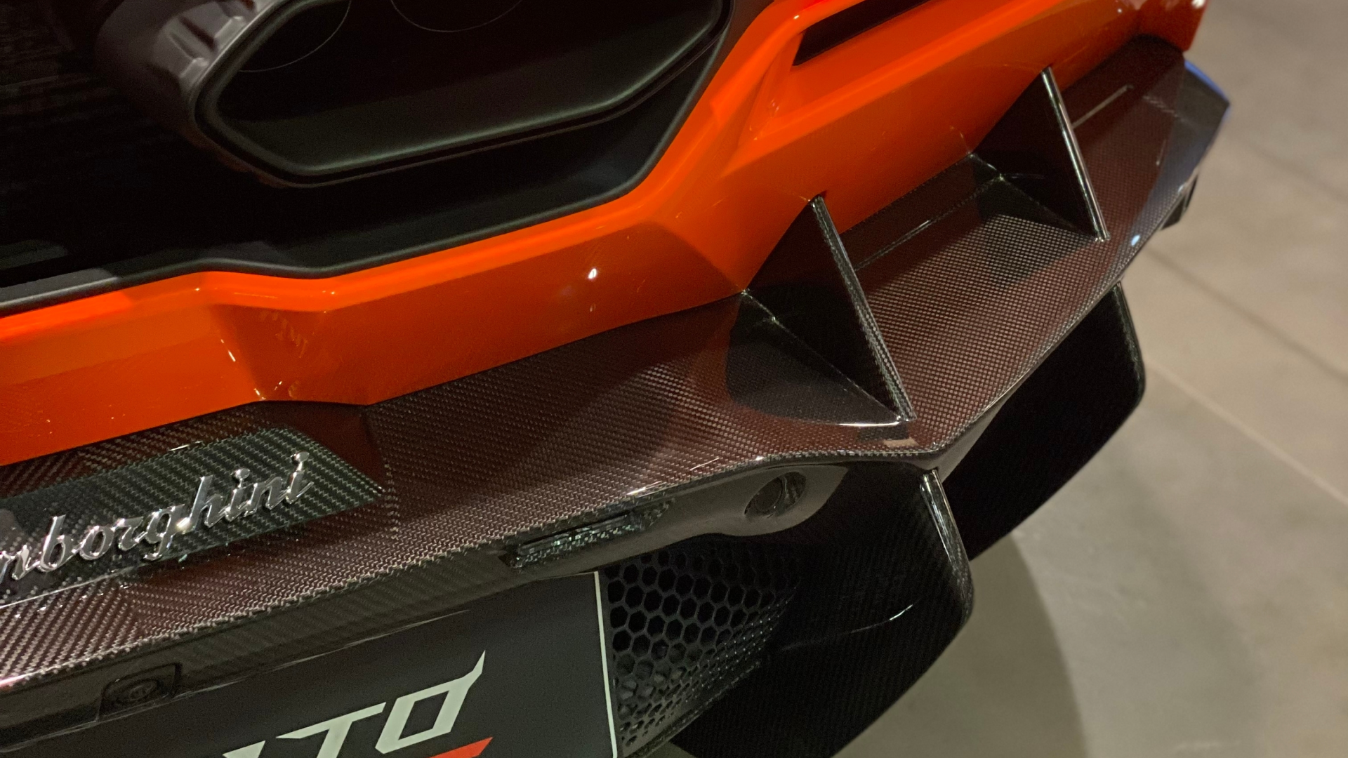 Lamborghini ve Animoca’dan Oyunseverlere Müjde! Dijital Araç Devrimi