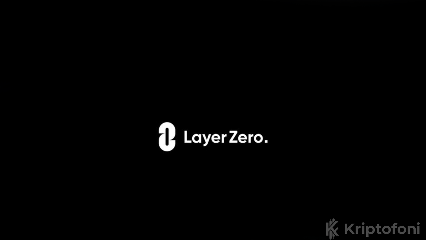 LayerZero, Stargate'i (STG) Satın Alma Teklifiyle Ekosistemini Genişletiyor