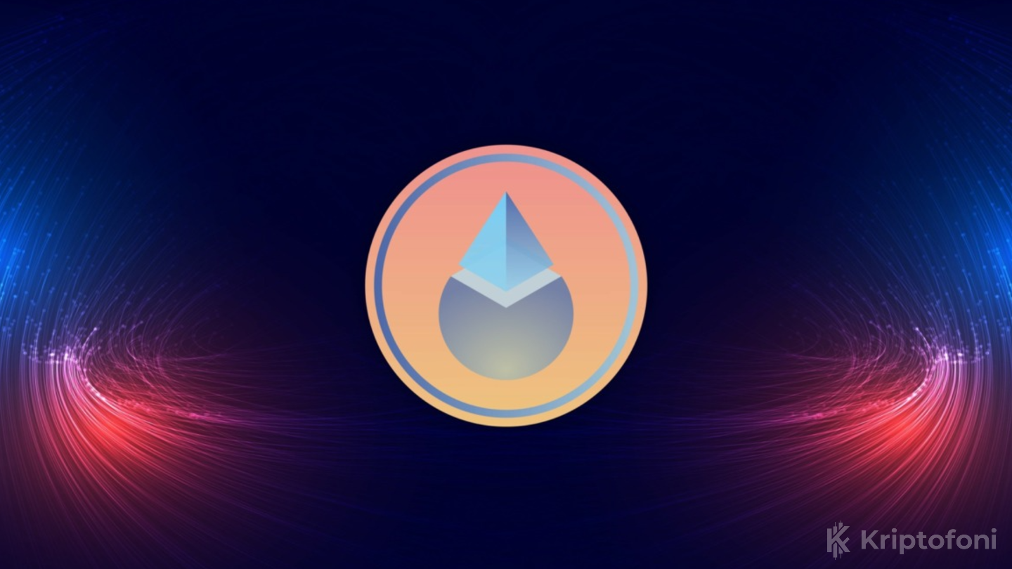 Lido DAO, Çift Katmanlı Yönetim Sistemine Geçiş Yaptı: Stakerlara Daha Fazla Güç