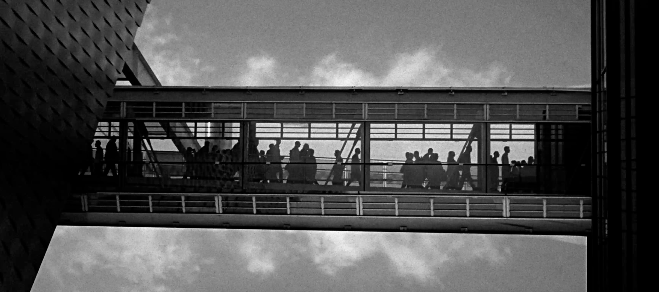 Lombard (BARD) Protokolü: Bitcoin'inizi Getiri Sağlayan Bir Varlığa Dönüştürün