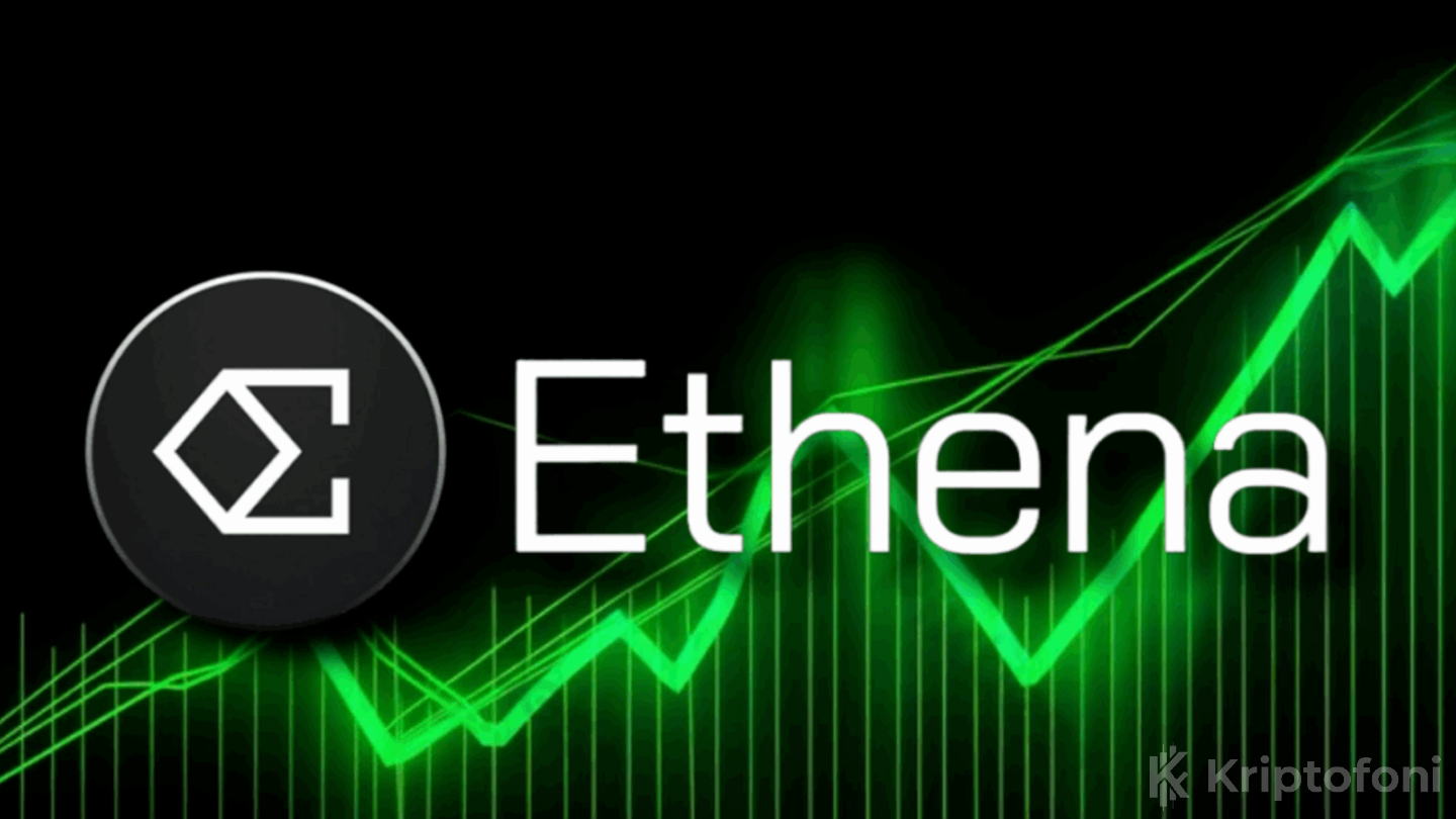 M2 Capital, Ethena'ya 20 Milyon Dolarlık Yatırımla Orta Doğu'da Kripto Para Piyasasını Canlandırmayı Hedefliyor