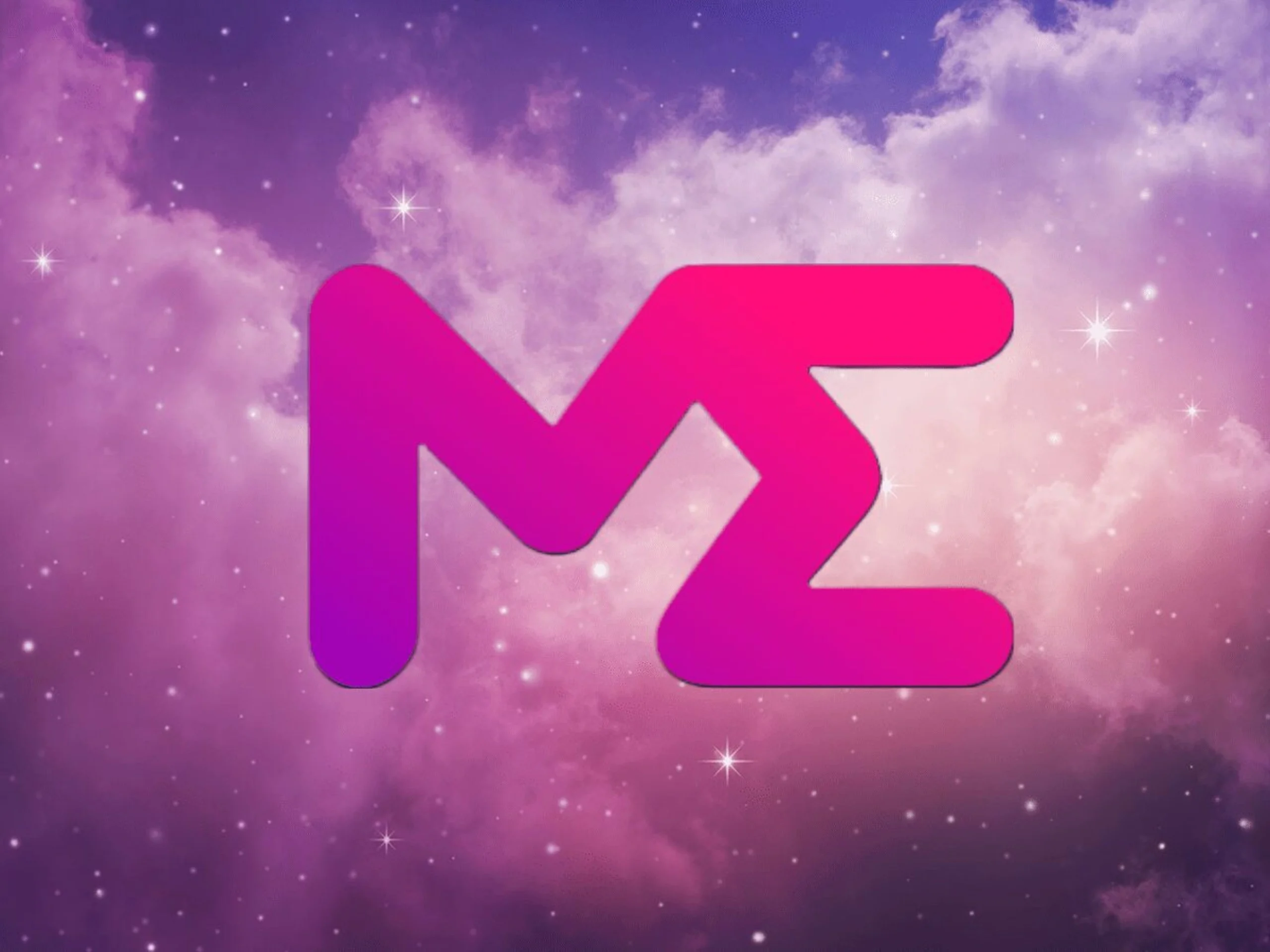 Magic Eden Çok Zincirli NFT Piyasasında Hakimiyetini Kurdu