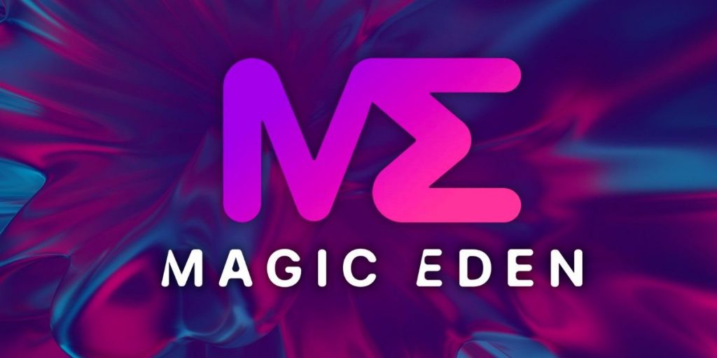 Magic Eden Duyurdu! BeraChain ve ApeChain Desteği