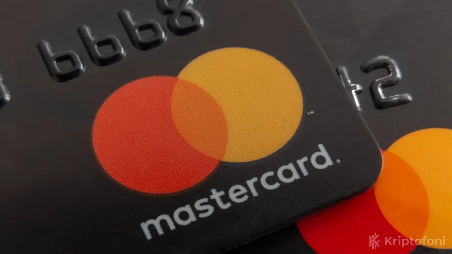 Mastercard, Stablecoin'lerin Geleceğini Şekillendirmeye Hazırlanıyor