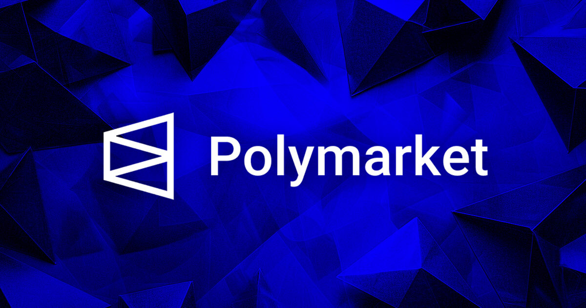 Medyaya Güven Azalırken Polymarket Gibi Blockchain Tabanlı Tahmin Piyasaları Yükseliyor!