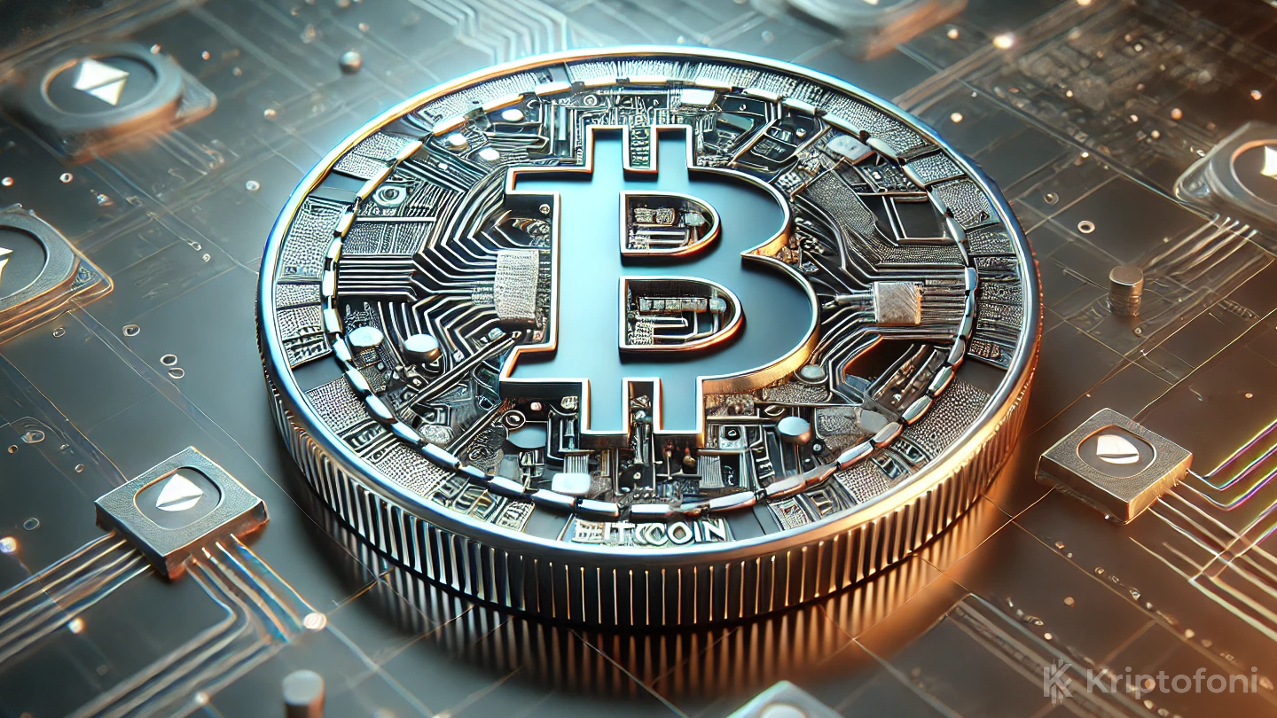 Meksikalı Devden Tarihi Hamle: Gayrimenkulü Bırakıp 10 Milyar Dolarlık Bitcoin Hazinesi Kuruyorlar