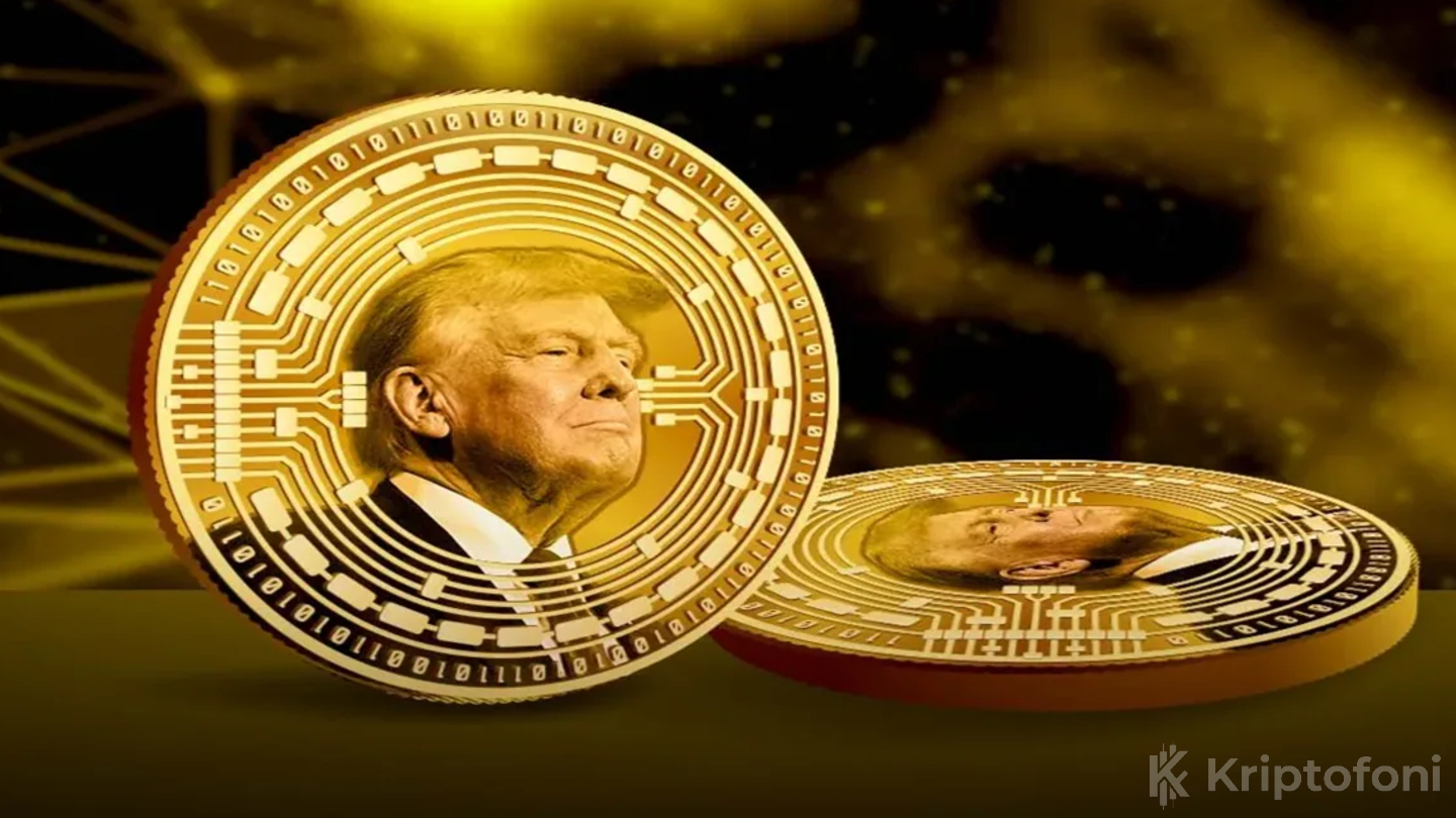 Memecoin Fırtınası Yolunuzu Kaybettirebilir