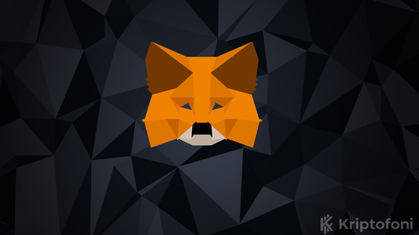 MetaMask'ten Dev Hamle: Kendi Stablecoin'i MUSD Yolda!