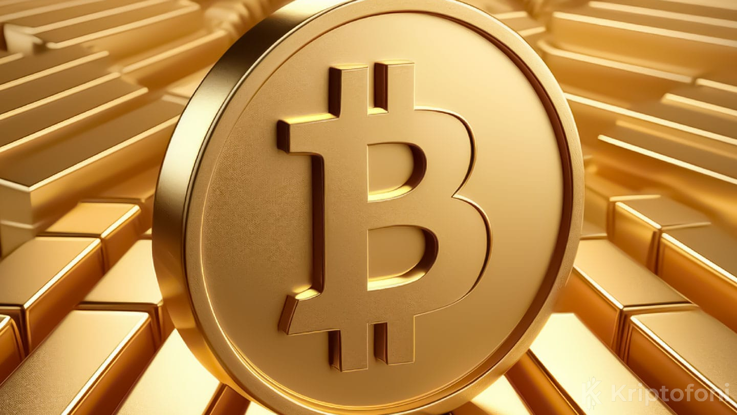 Metaplanet'in Bitcoin Stratejisi Sıkıntıya Girdi: Yeni Finansman Planı Ortaya Çıktı