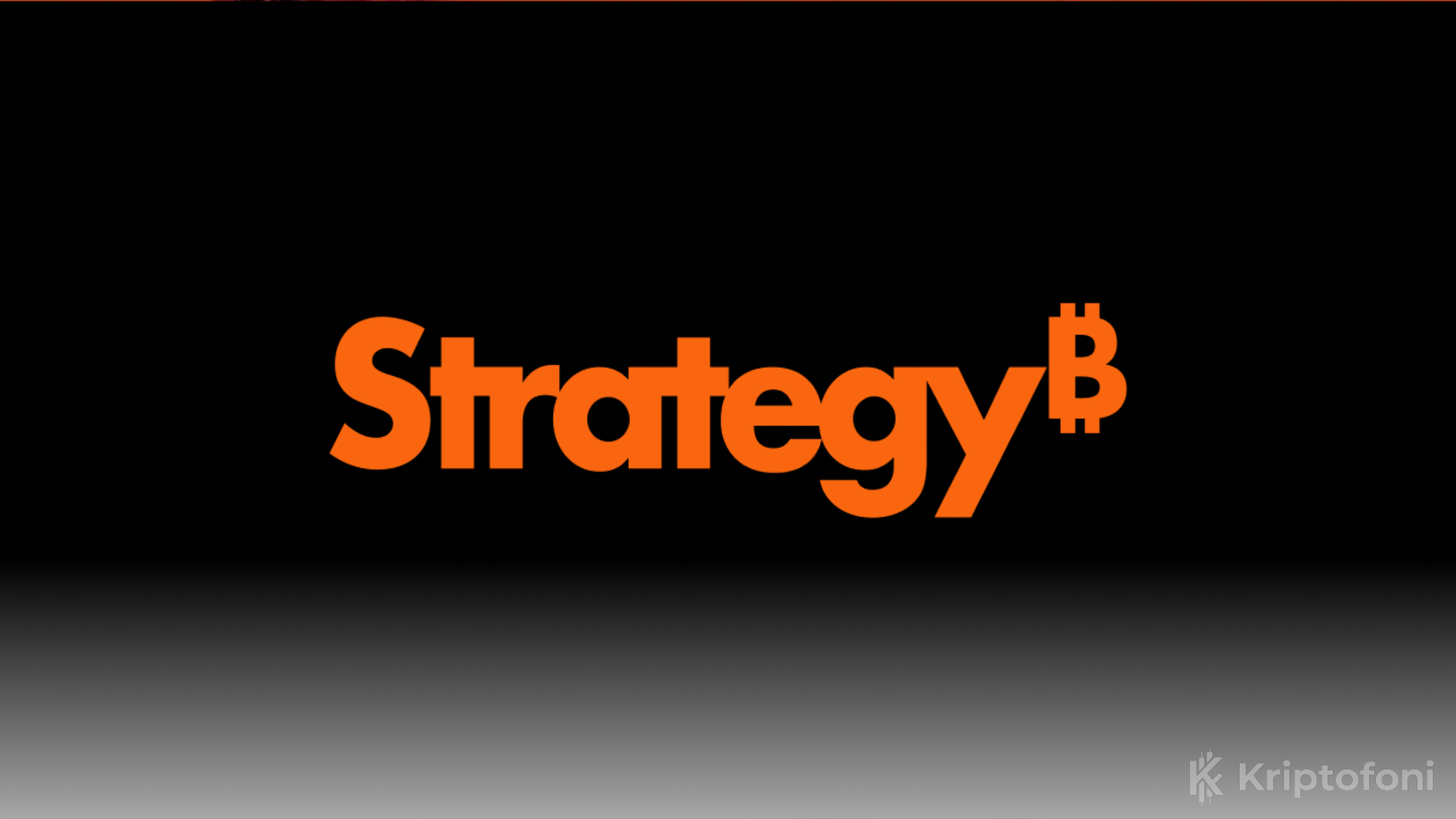 MicroStrategy 979 Milyon Dolarlık Hisse Satışıyla Bitcoin Alımına Hazırlanıyor