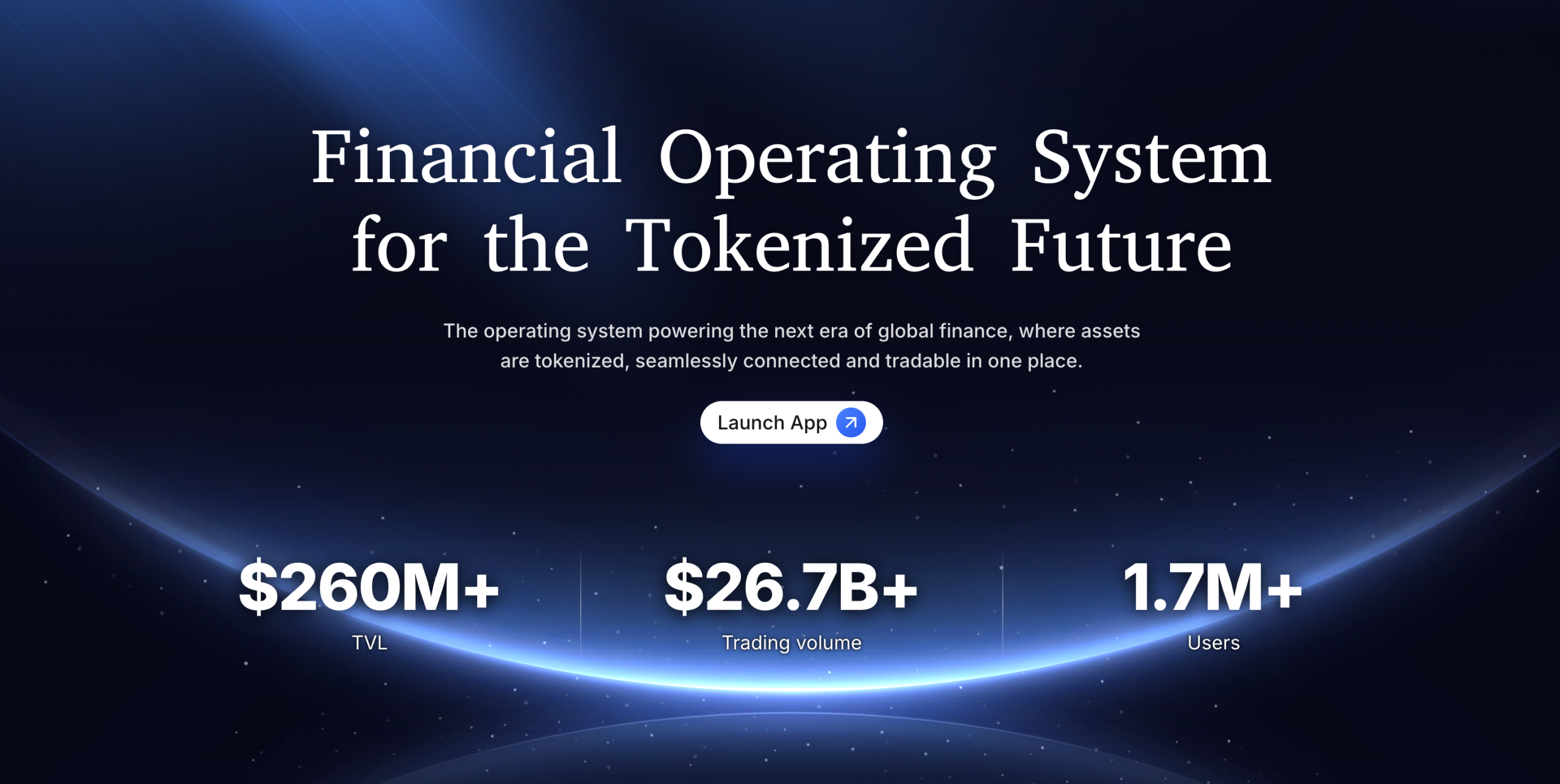 Momentum (MMT) Coin Nedir?