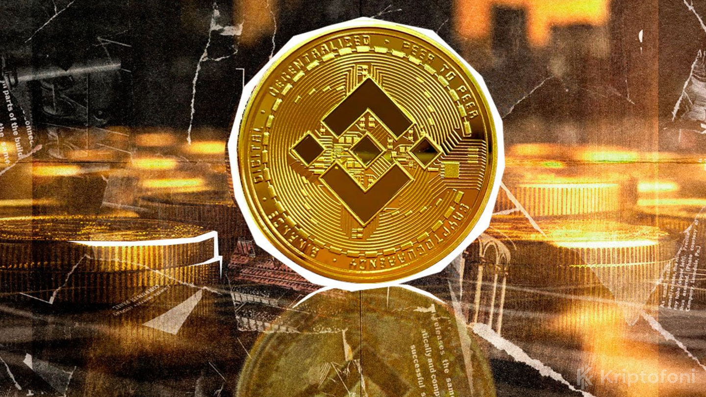 Nano Labs Bu Altcoin İçin 500 Milyon Dolarlık Adımı Duyurdu