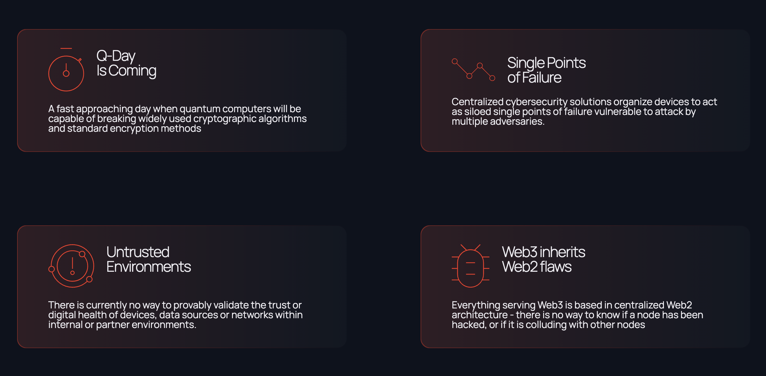 Naoris Protocol (NAORIS) Coin Nedir?