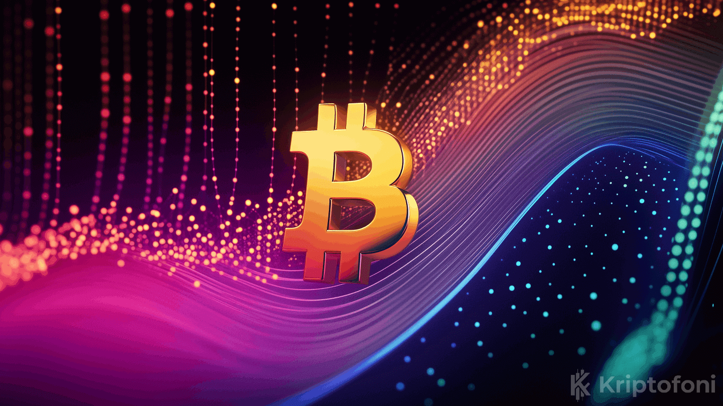 Nasdaq Listeli Lion Group, Kripto Hazinesini Hyperliquid (HYPE) ile Yeniden Yapılandırıyor