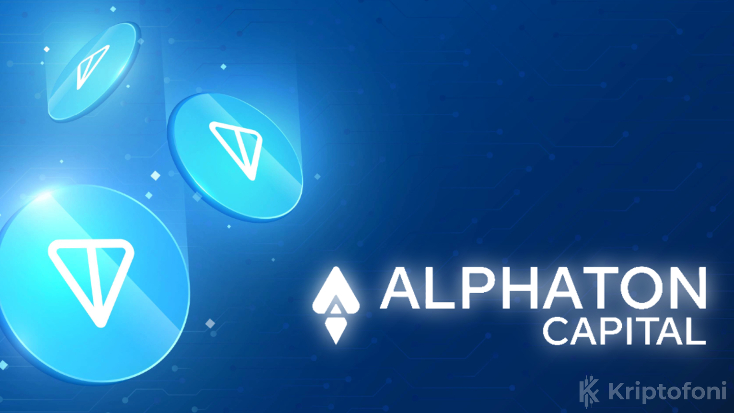 Nasdaq Listeli Şirket Popüler Altcoin İçin Bir İlki Gerçekleştirdi: İşte Detaylar