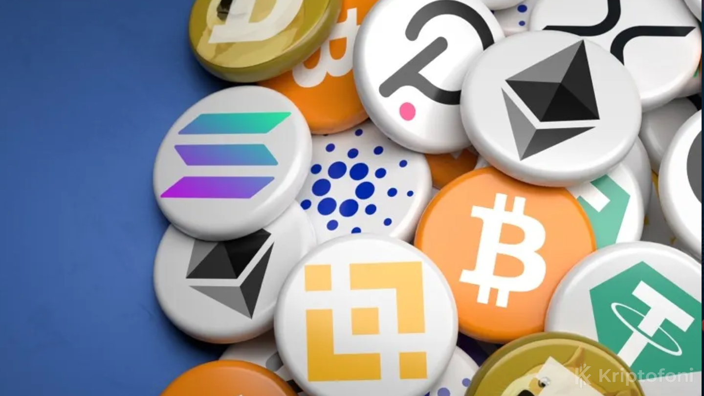 Nasdaq Şirketi Thumzup Media, Kripto Piyasasına 250 Milyon Dolarlık Dev Yatırım Yapıyor