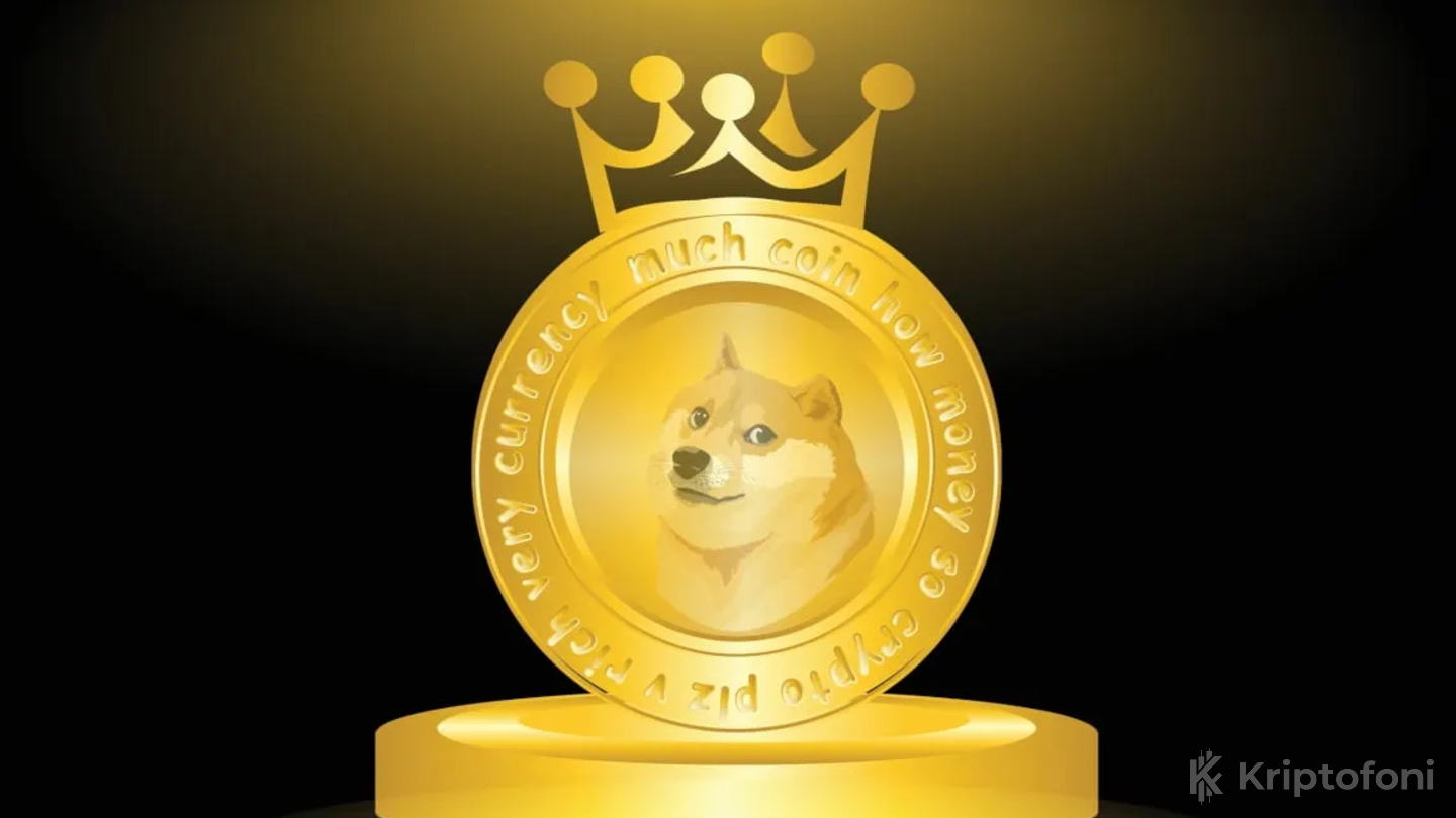 Nasdaq'da İşlem Gören BitOrigin, 10 Milyon Dolarlık Dogecoin Yatırımıyla Kripto Piyasasını Sarsıyor