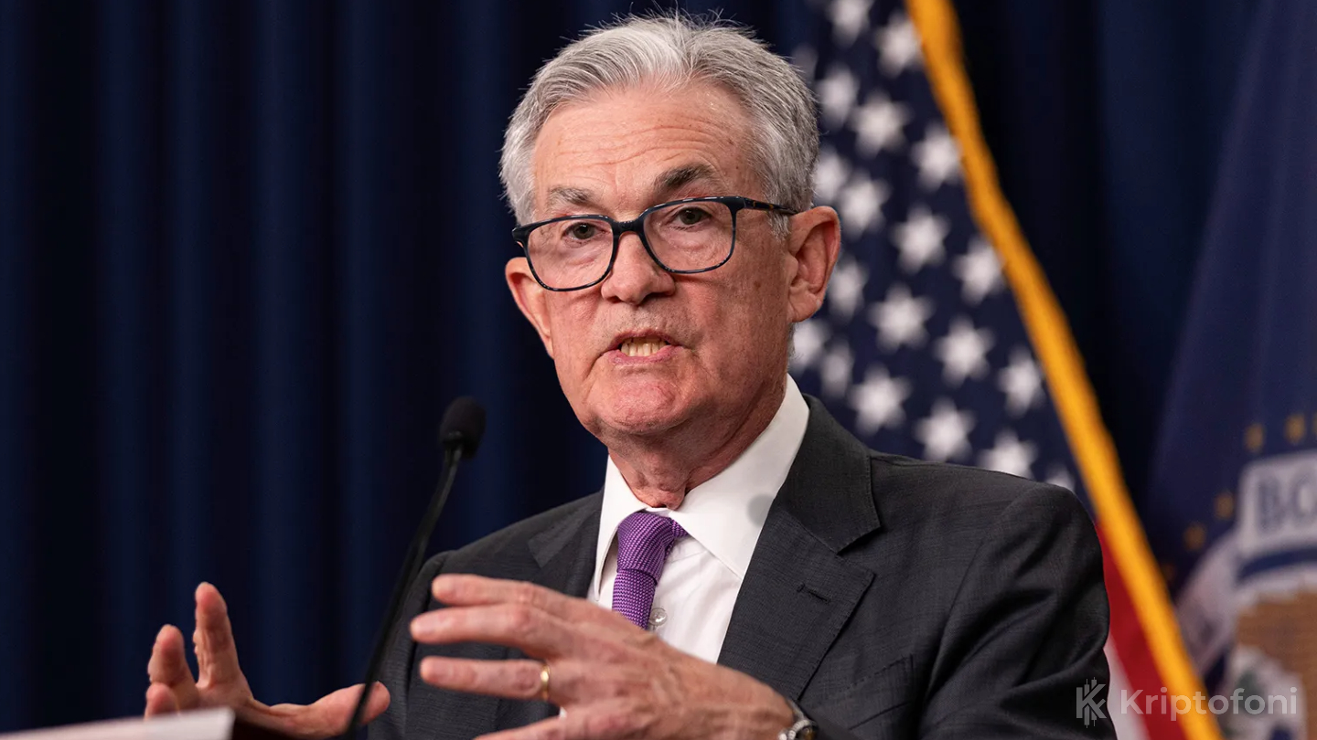 Nefesler Tutuldu: Bitcoin, Borsa ve Altını Etkileyecek 3 Önemli Gün ve Gelişme