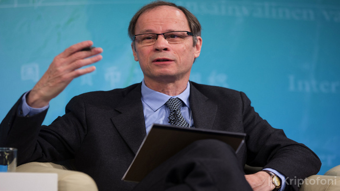 Nobel Ödüllü Ekonomist Jean Tirole'den Stablecoin'lere Ciddi Uyarı: "Finansal Kriz Riski Var"