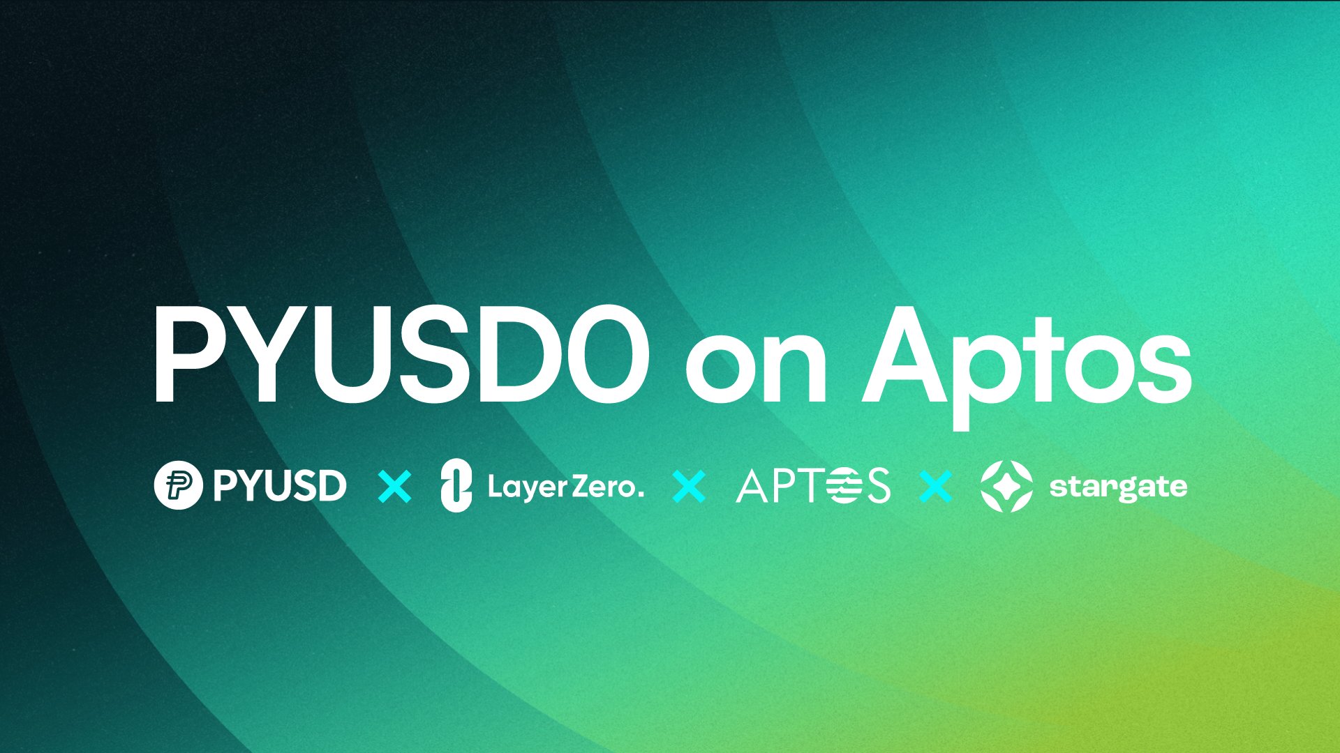 Ödeme Devi PayPal Stablecoin PYUSD İçin Hangi Altcoin’i Seçti?