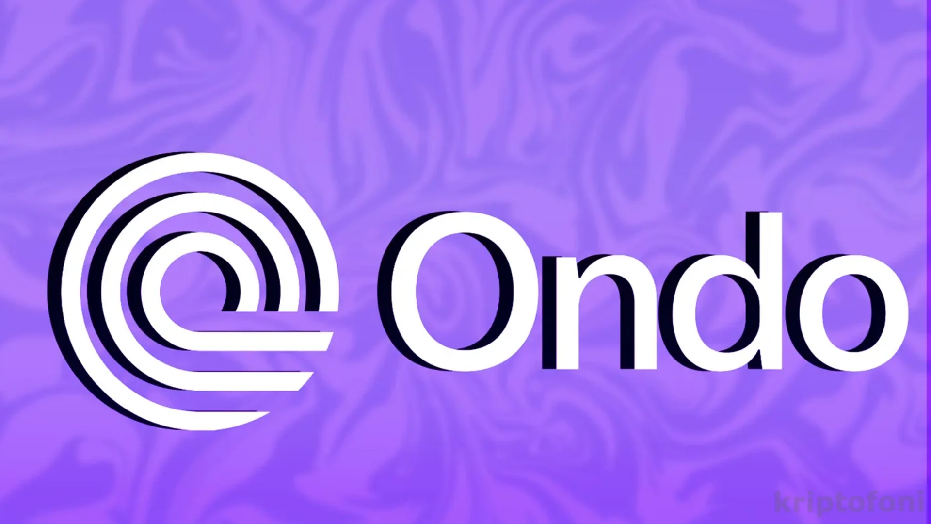 Ondo CEO’su: Büyük Bankalar Kendi Kripto Paralarını Çıkarabilir