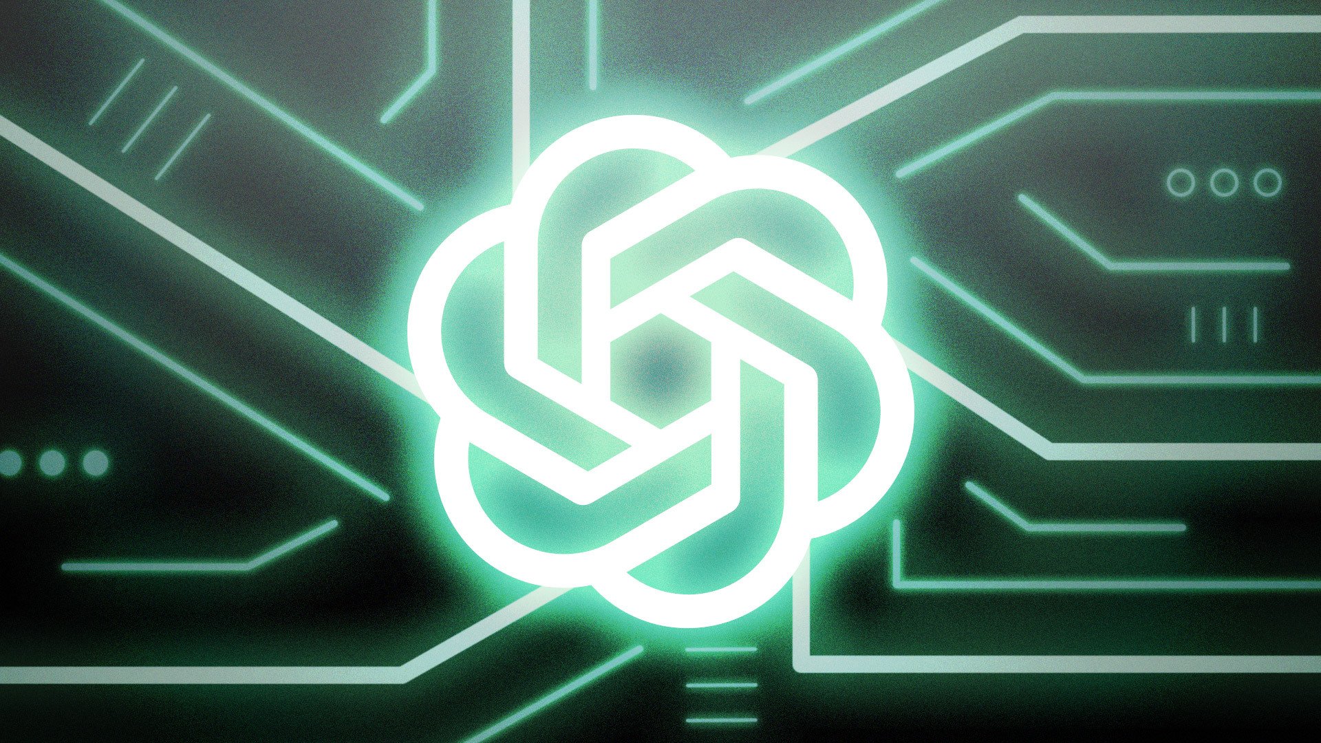 OpenAI, Robinhood'un Tokenize Edilmiş Hisse Senetleri İddialarını Reddetti