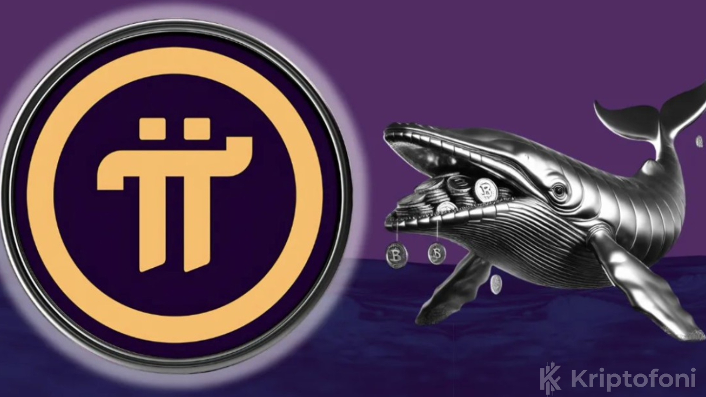 Pi Coin (PI) Fiyatında Hareketlilik: Yükseliş İçin İki Potansiyel Faktör