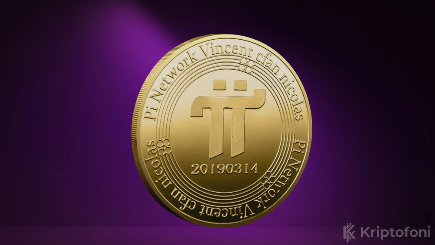 Pi Coin’de Önemli Gelişme: Singapur’da Büyük Randevu