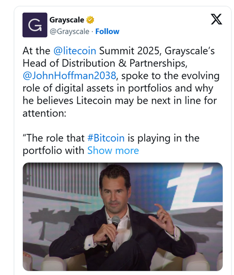 Piyasalar Bekleyişini Sürdürürken Bu Altcoin Pusuda
