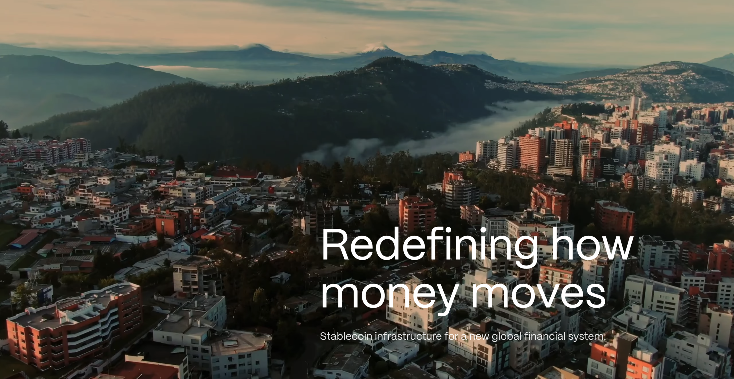 Plasma (XPL) Coin Nedir?