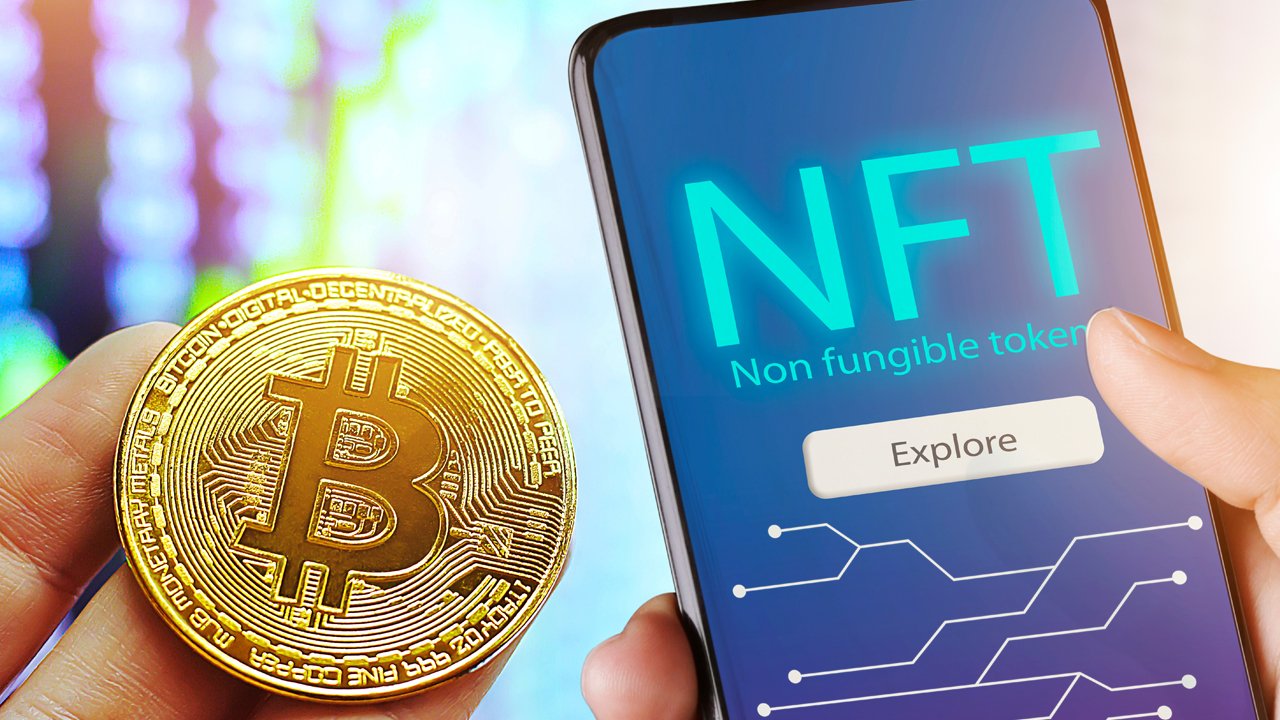 Polygon’un Moon Girl NFT’leri Büyük Çıkış Yapt! Günlük Satışlarda 1,36 Milyon Doları Aştı!