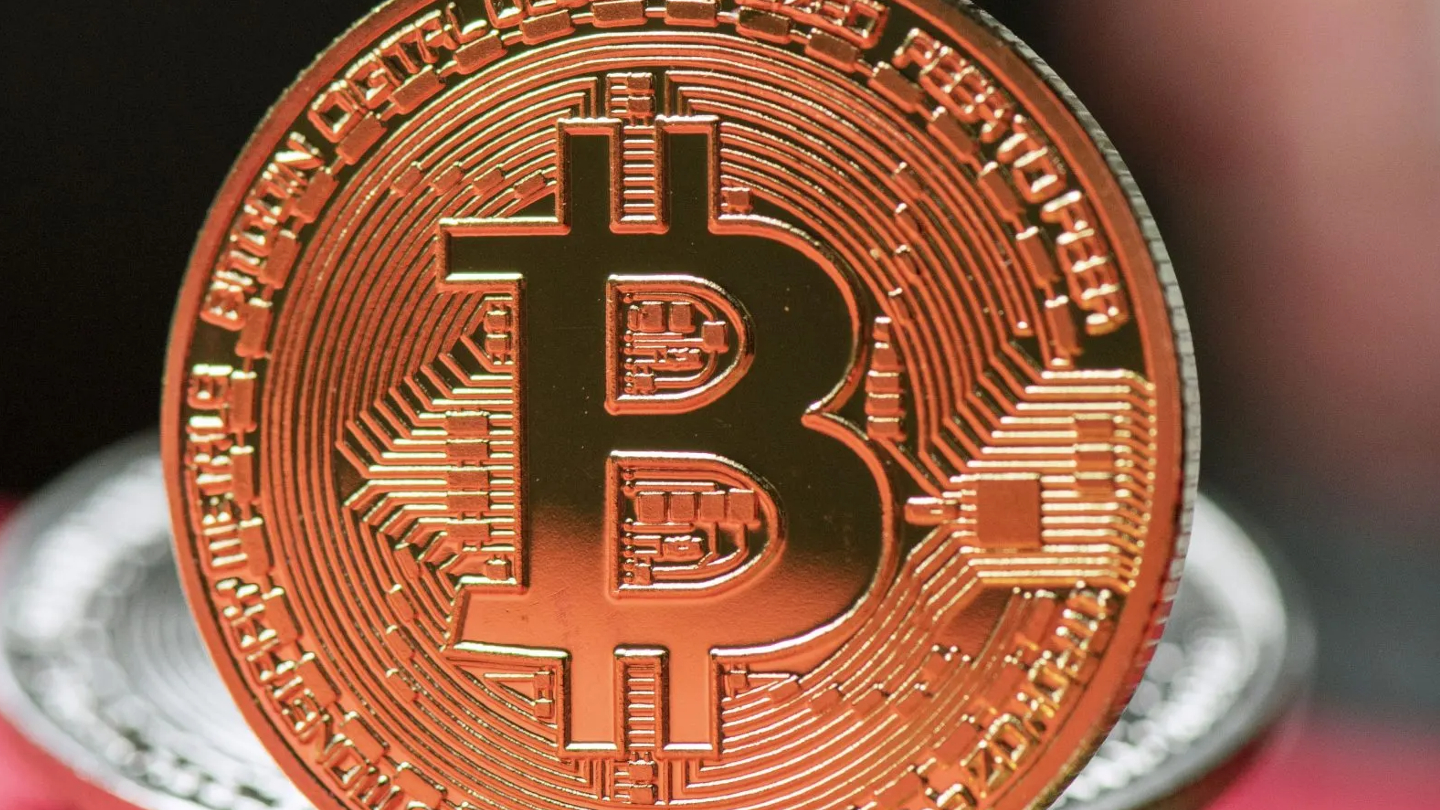 QCP Bitcoin ve Kripto Para Görünümünü Açıkladı: Risk İştahı Vurgusu