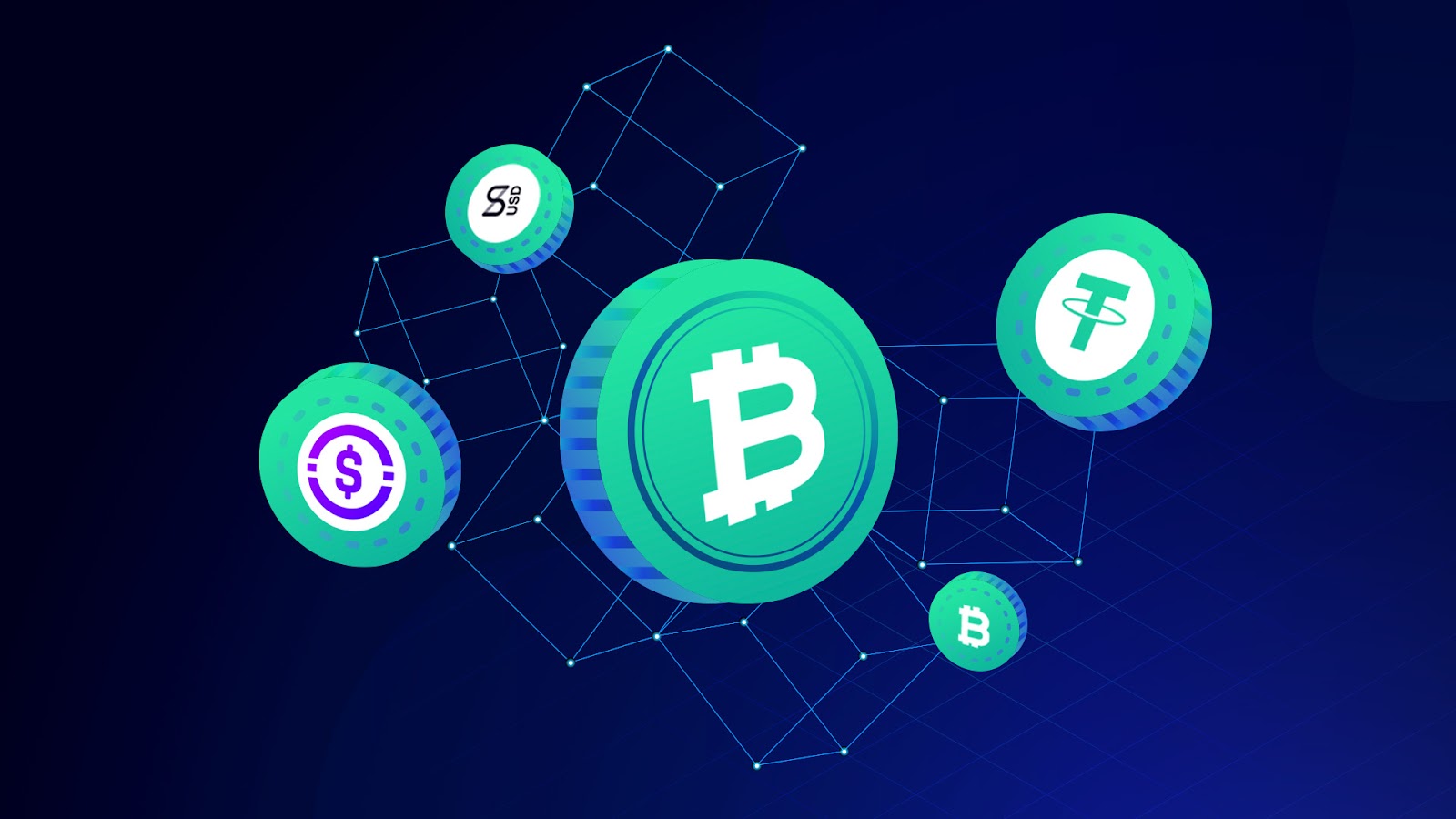 Regülasyon Dalgası Stablecoin Pazarını Fırtınaya Sürüklüyor! JPMorgan ve Ortakları Gizli Stablecoin Projesi Kuruyor