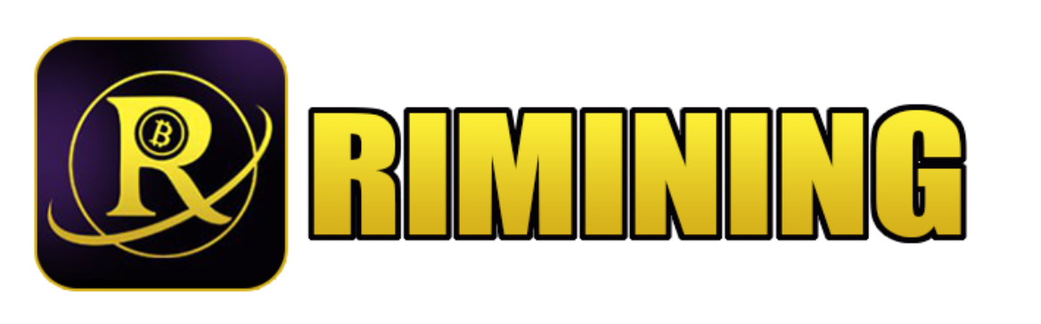 RI Mining, XRP, BTC ve DOGE Bulut Madenciliğiyle Günlük 15.000$ Kazanç Vaat Ediyor