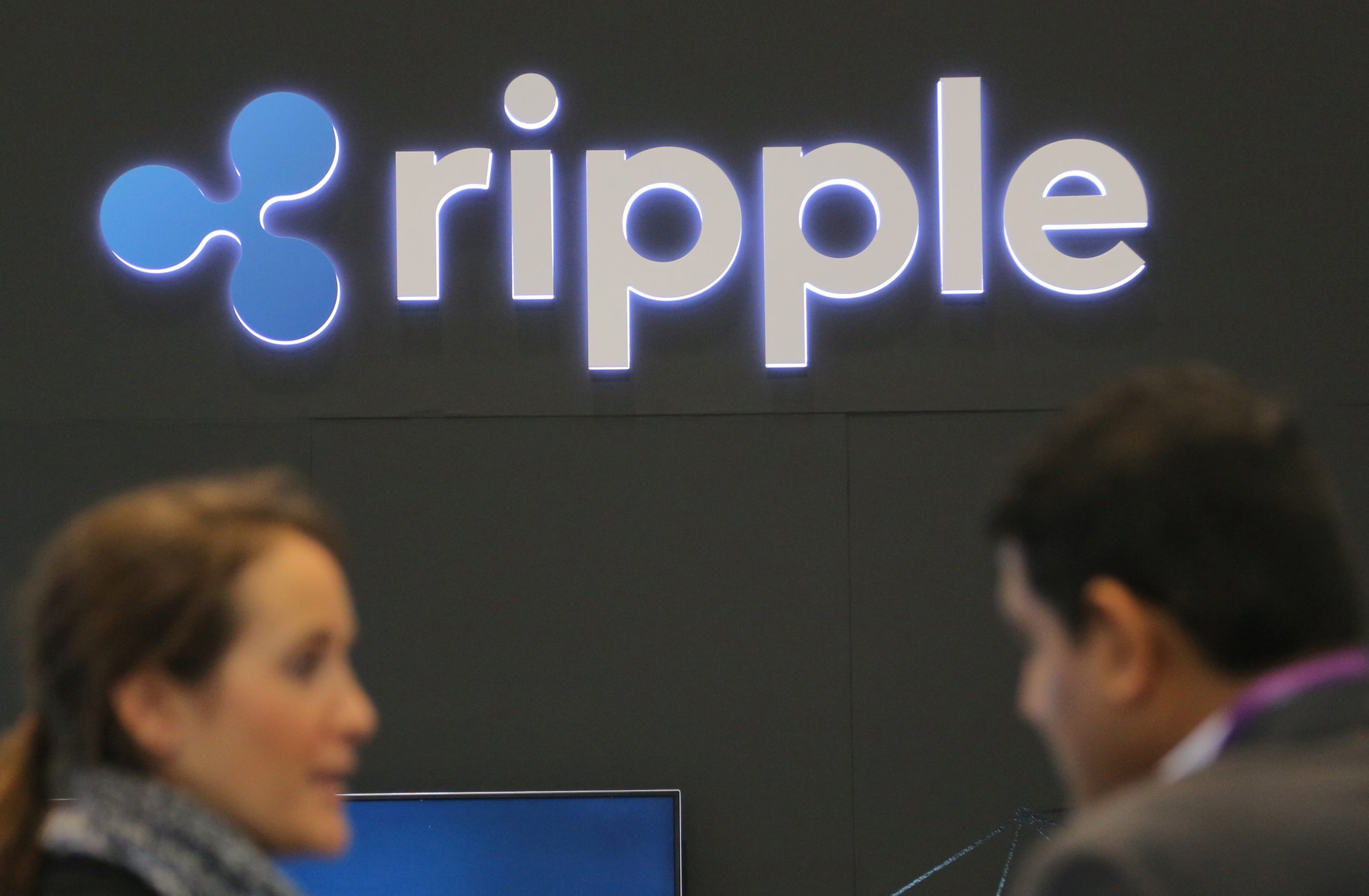 Ripple, 200 Milyon Dolarlık Dev Alımla Stablecoin Piyasasında Gücüne Güç Katıyor