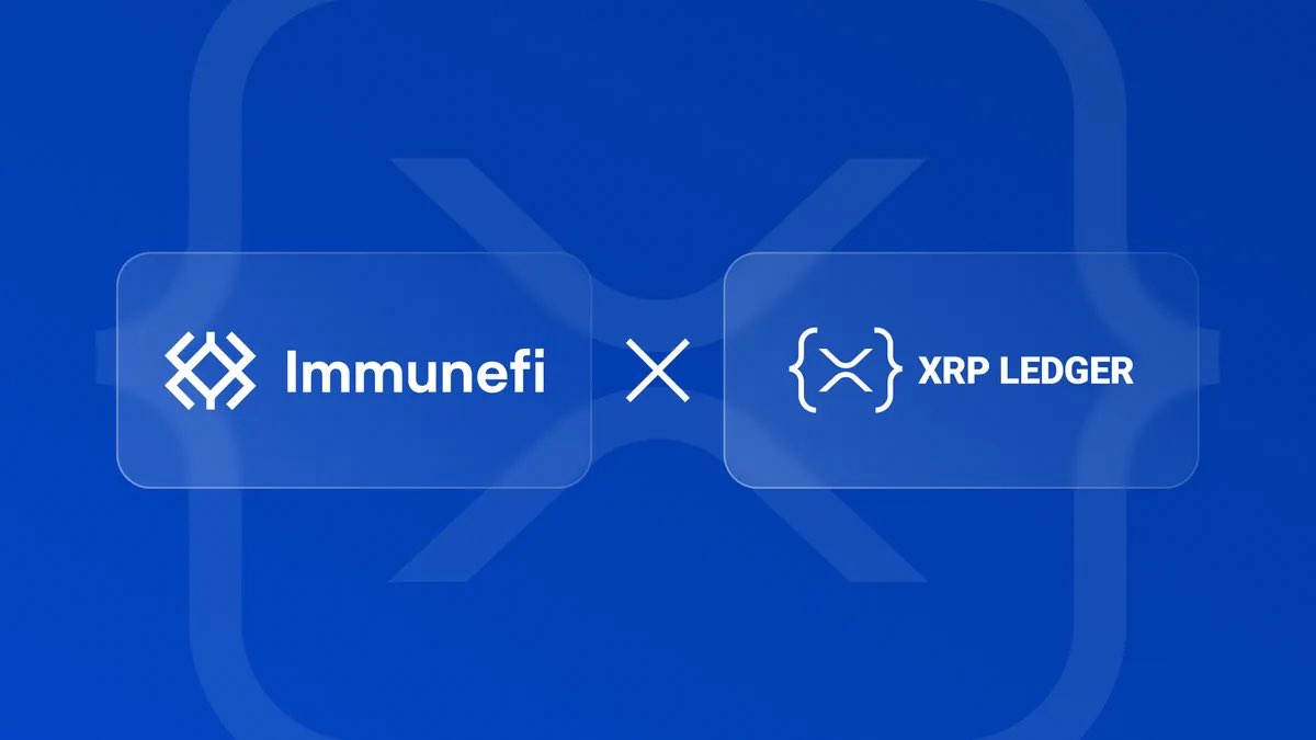 Ripple Kritik İş Birliğini Açıkladı: XRP Fiyatına Gün Doğdu