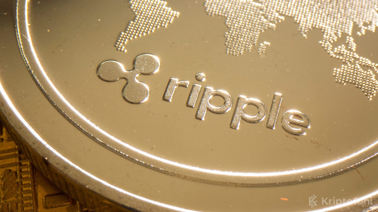 Ripple-SEC Davası: XRP Kurumsal Satışları İçin Üç Olası Senaryo