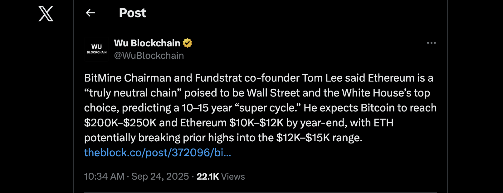 Ripple (XRP) İçin 3 Fiyatlı Tahmin: Gerçekleşmesi 2 Faktöre Bağlı