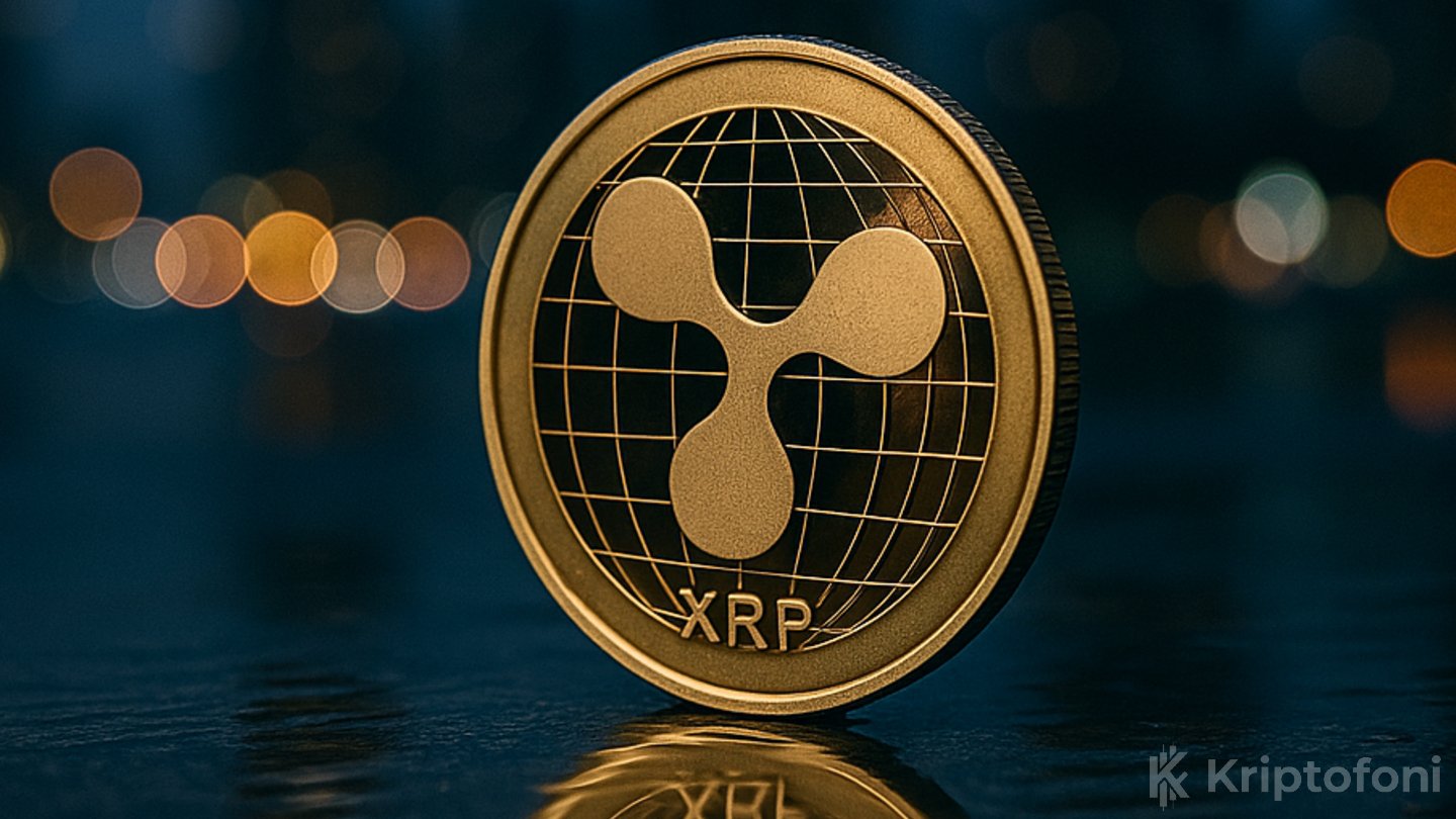 Ripple’dan XRP İçin Bir Hamle Daha: Körfez Ülkesiyle Ortaklık Kuruldu