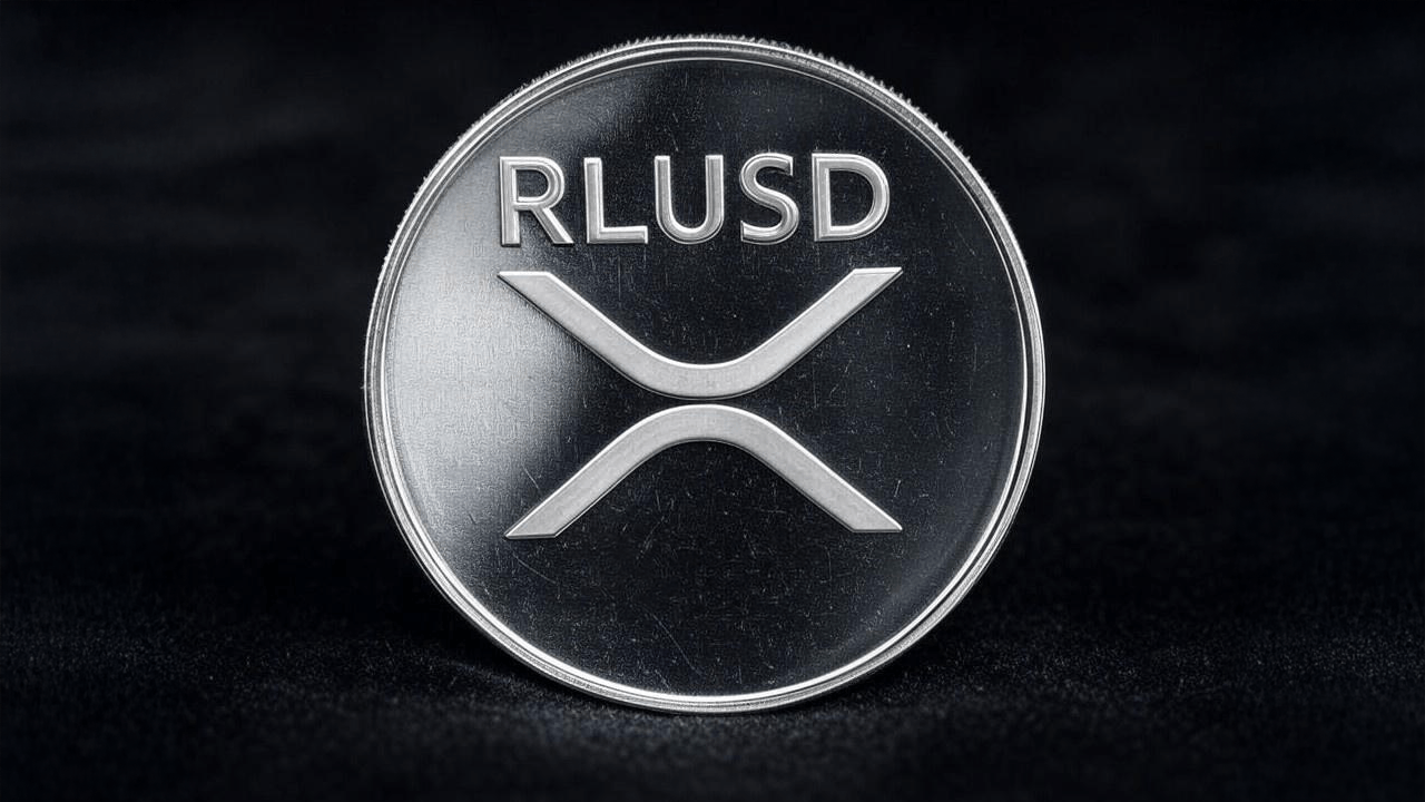 Ripple’ın Stablecoin’i RLUSD 293 Milyon Dolara Ulaştı! Küresel Kabul Artıyor