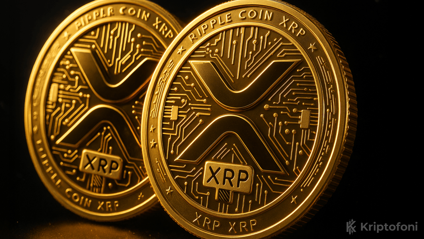Ripple’ın Stablecoin’i RLUSD İçin Önemli Onay! Artık Resmileşti