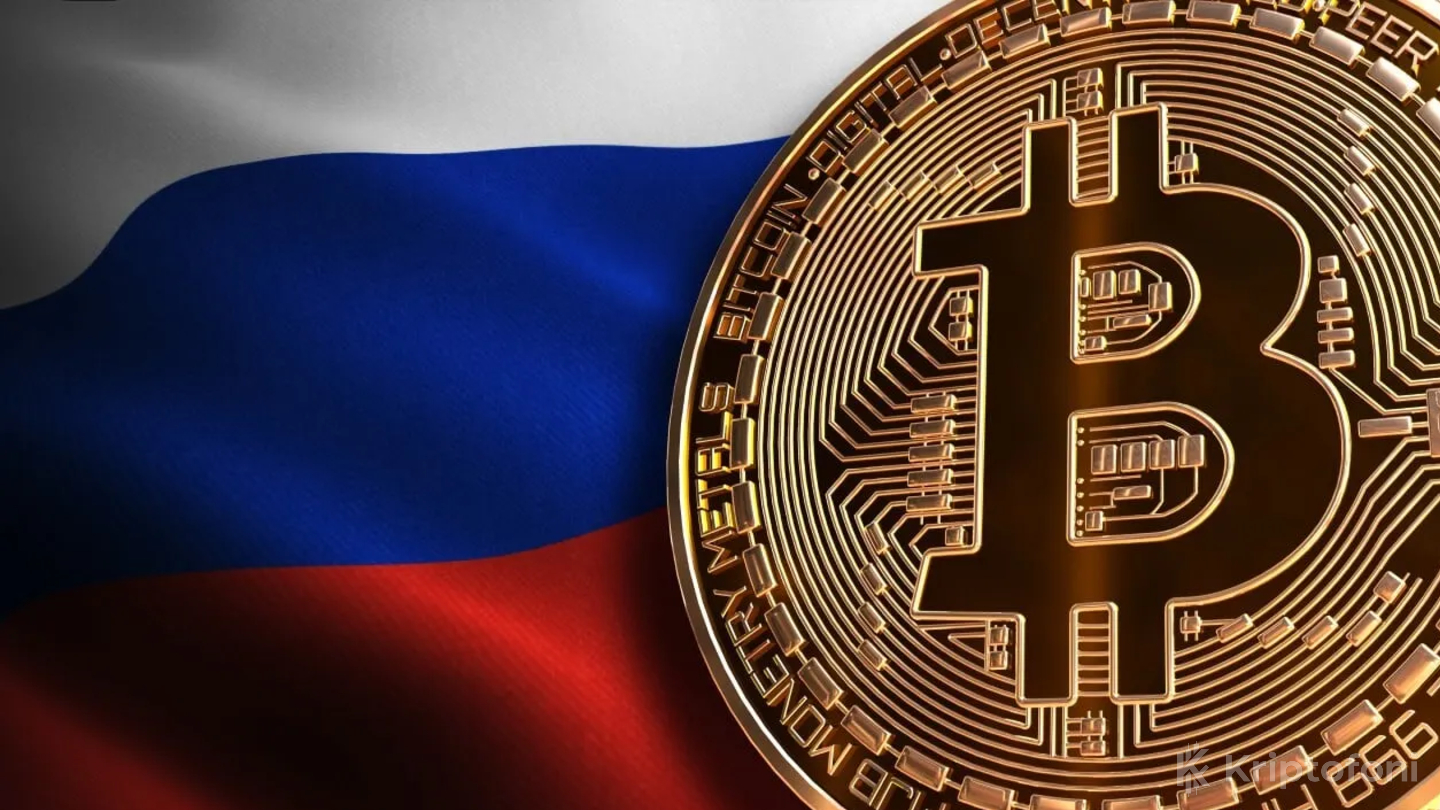 Rusya'nın Dev Bankası Sber, Bitcoin Bağlantılı Yapılandırılmış Tahvil İle Piyasaya Giriyor